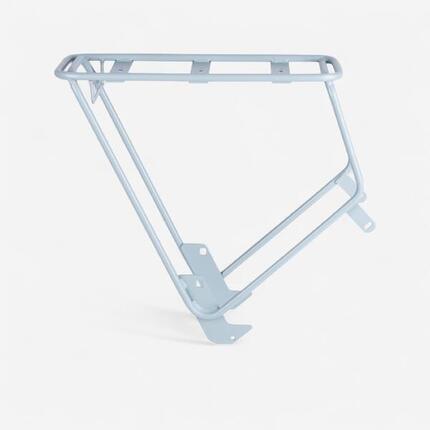 PORTE BAGAGE ELOPS 520 (FADED DENIM)