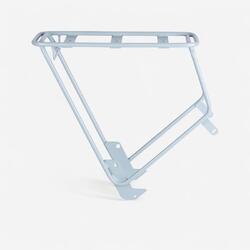 Portapacchi bici | DECATHLON