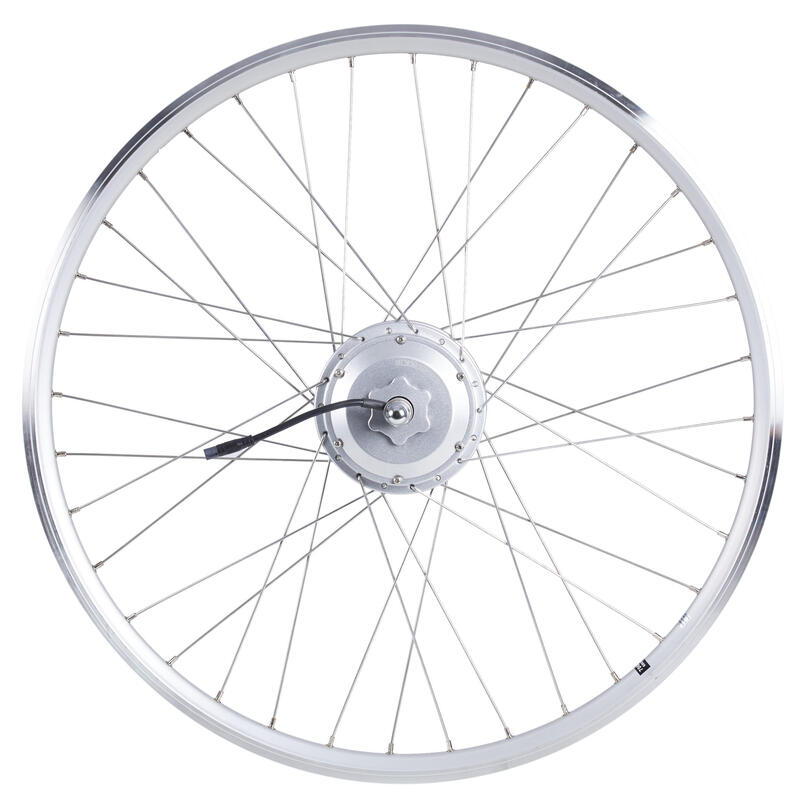 Bike Parts