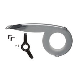 Carter chaine hoprider 100/900