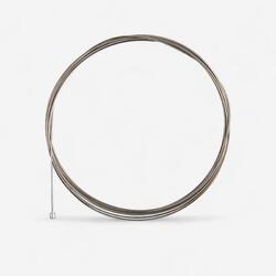 Câble de dérailleur tandem