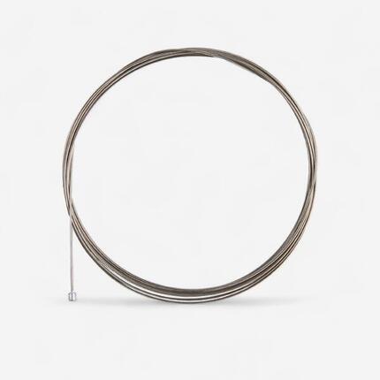 Câble de dérailleur tandem