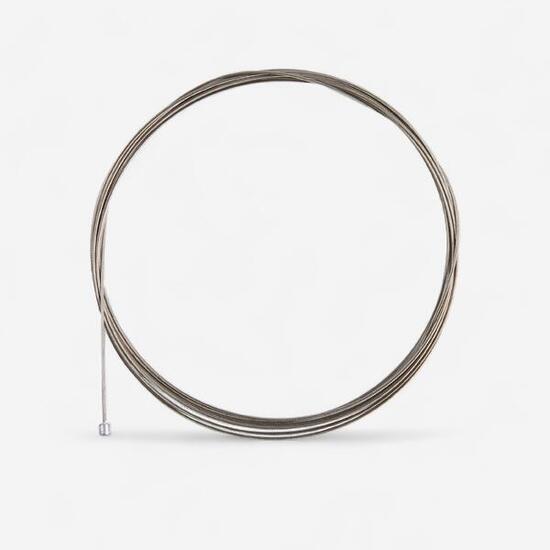 Câble de dérailleur tandem