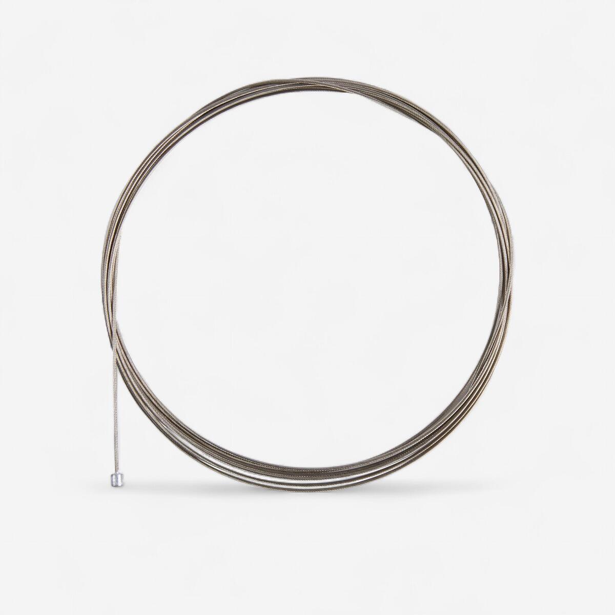 Câble de dérailleur tandem