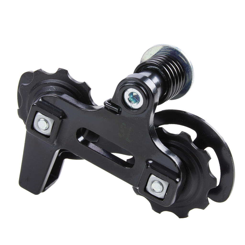 City Bike Chain Tensioner