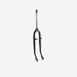 FOURCHE ELOPS 120E NOIR