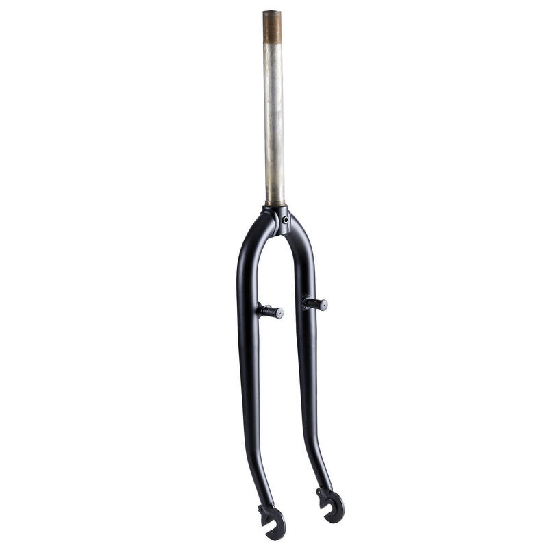 FOURCHE ELOPS 120E NOIR