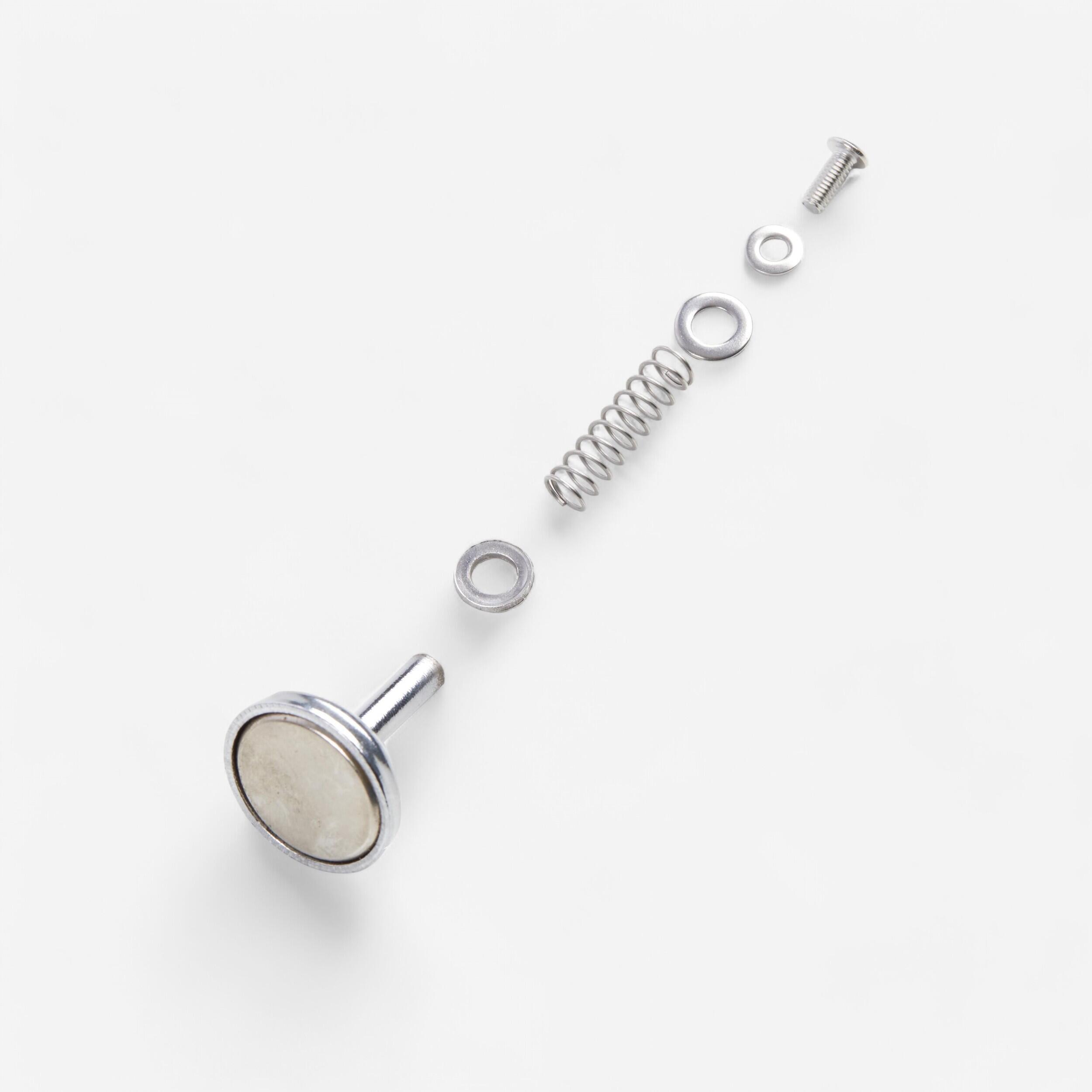 OXYLANE Magnet na predstavec Tilt 900
