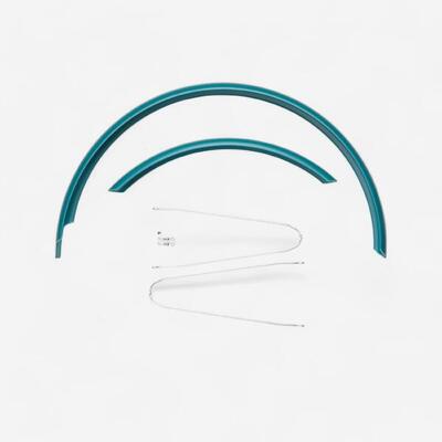 Błotnik rowerowy 28" Elops 520 North