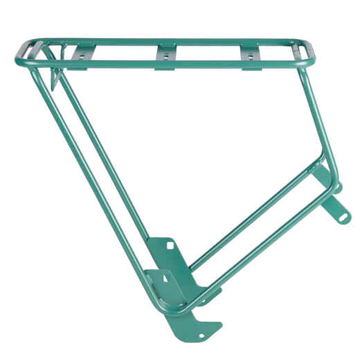 
      Pannier Rack Elops 520 - North Sea
  