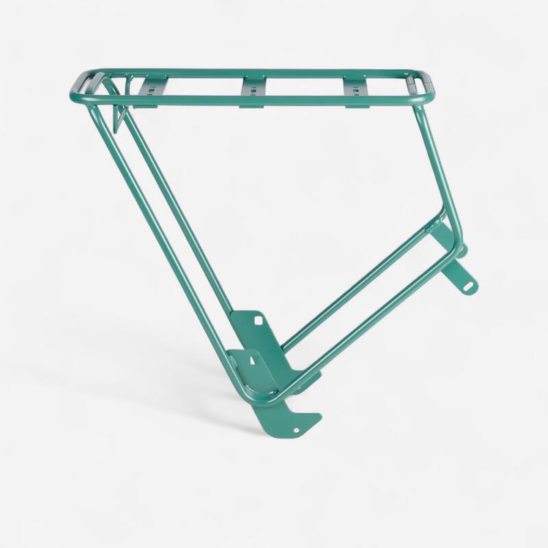 Pannier Rack Elops 520 North Sea ELOPS Decathlon