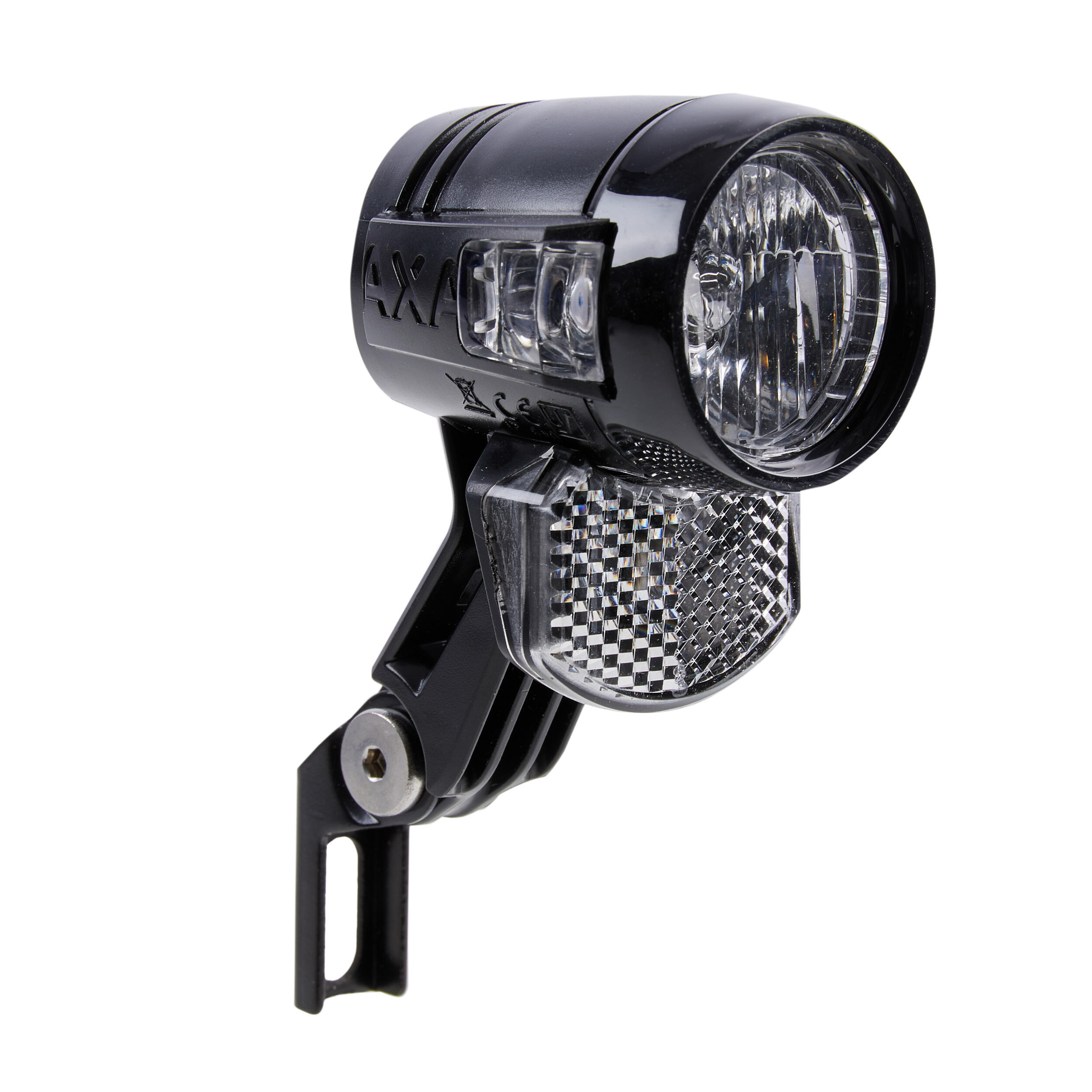 Front Light Blueline 30 Switch Steady