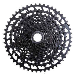 12-Speed 11x50 HG Cassette NX EAGLE PG 1210