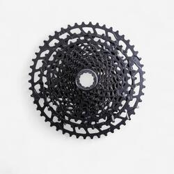 Cassette 12 vitesses sram nx eagle 11x50 hg pg 1210