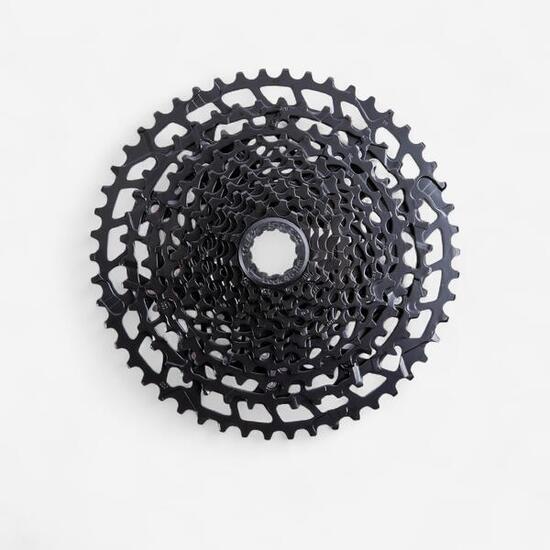 Casserra 12 velocità SRAM NX EAGLE 11X50 HG PG 1210