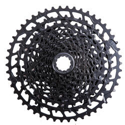 CASSETE 12 Velocidades SRAM NX EAGLE 11X50 HG PG 1210