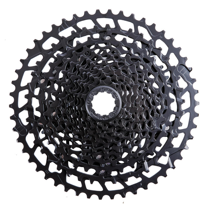 Cassetta 12 velocità SRAM SX EAGLE 11X50 HG PG 1210