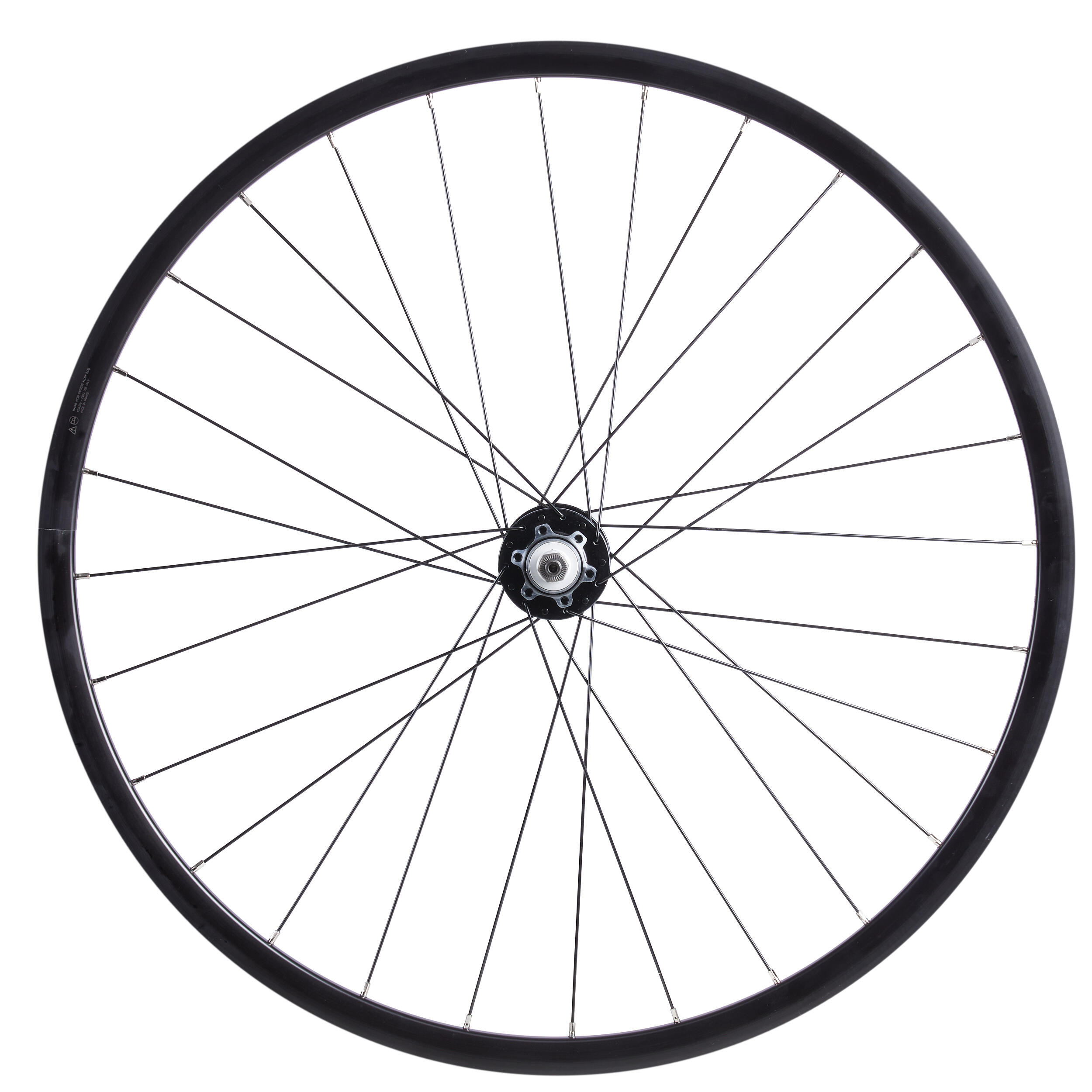 28 sales bike wheel