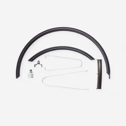 Garde boue Velo ville ELOPS 900 E blue 2020