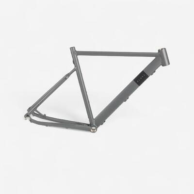 Telaio ELOPS SPEED 900 grigio
