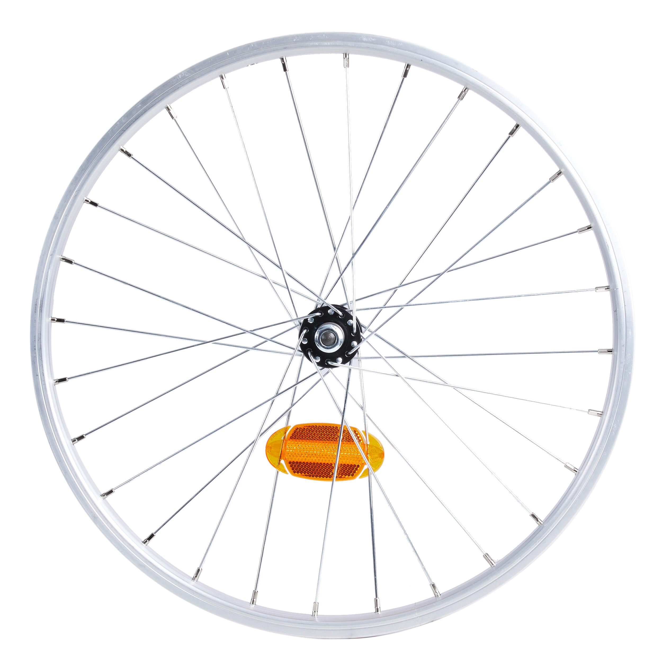 Folding bike wheels hot sale 20