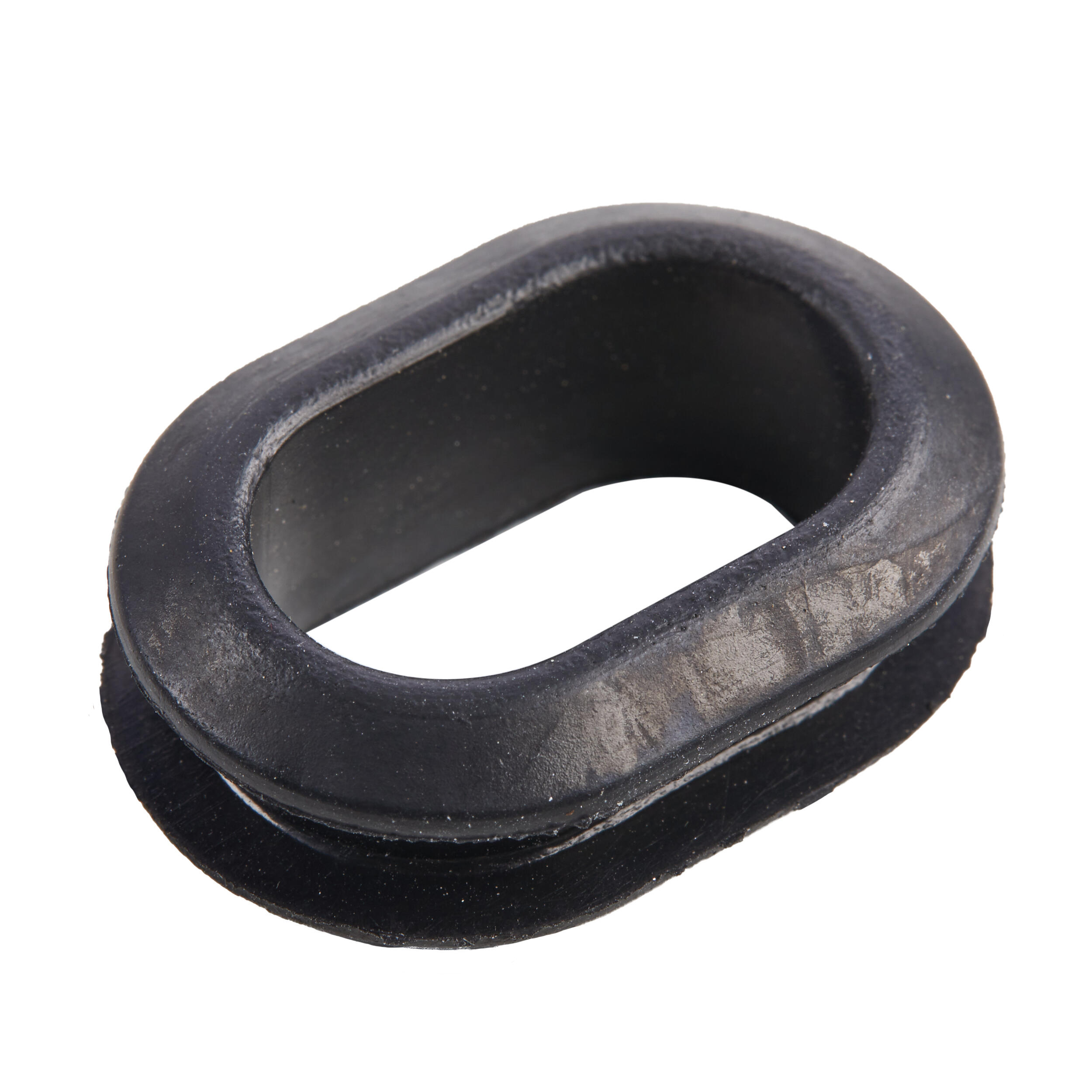 Anneau en caoutchouc ELOPS 900E