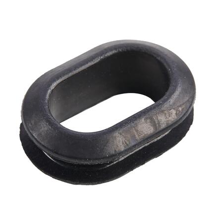 Anneau en caoutchouc ELOPS 900E