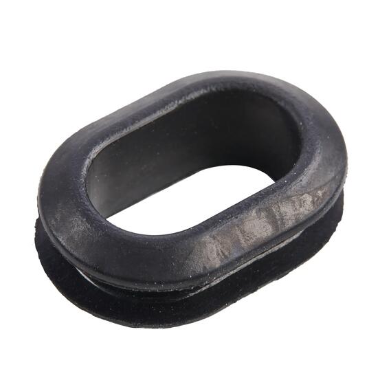 Anneau en caoutchouc ELOPS 900E