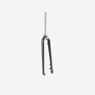 Forcella SPEED 900  28" 1"1/8