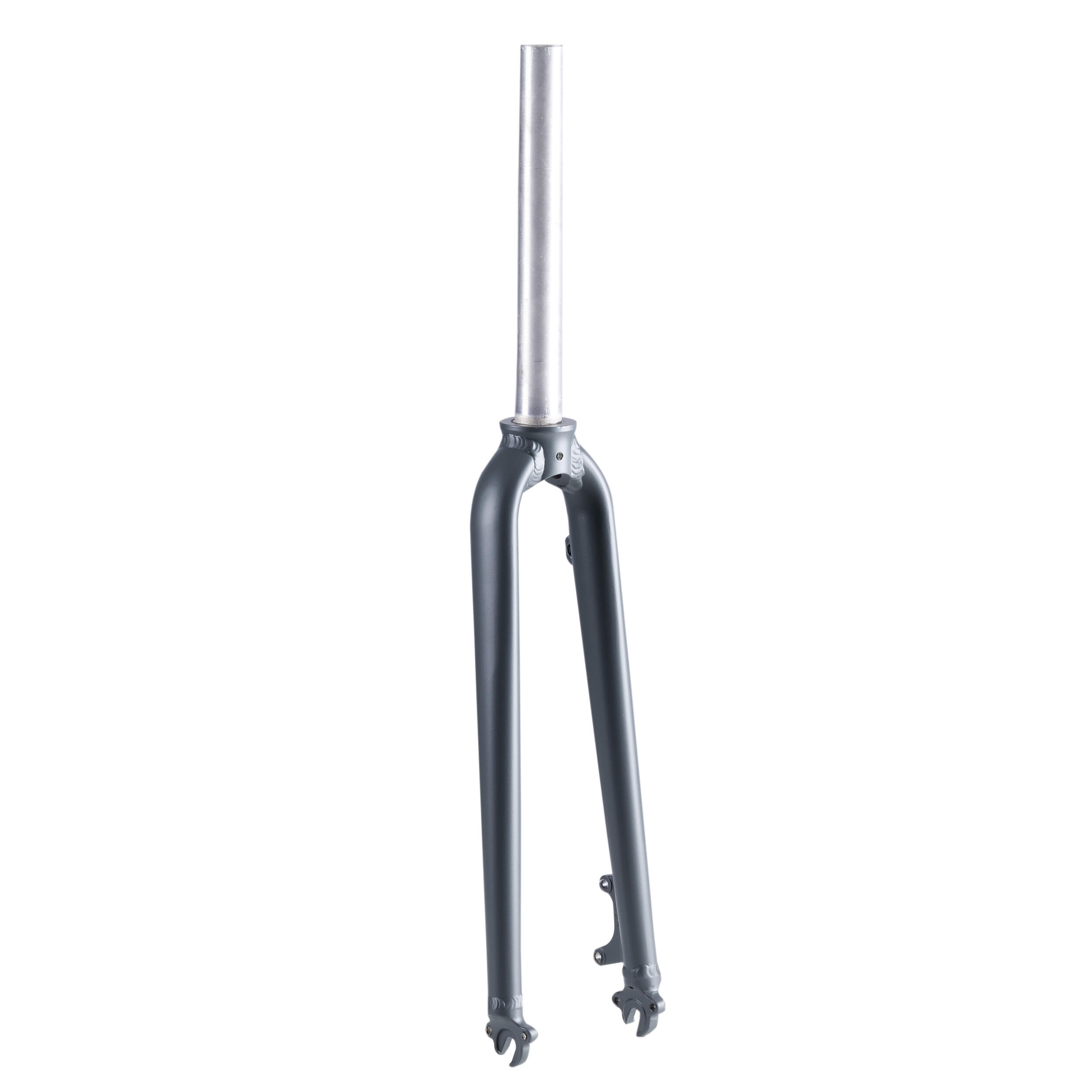 ELOPS 28" 1 1/8" Fork Speed 900