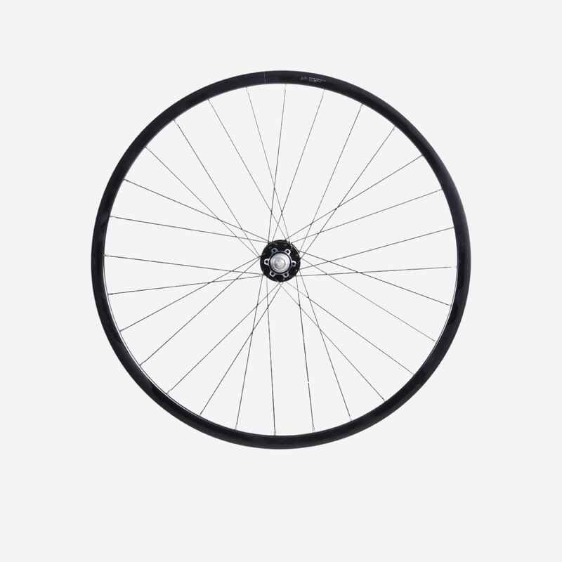 fahrradbrille gegen zugluft Bluetooth-Fahrradbrille - HAKII Wind II