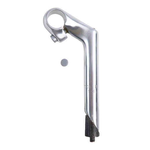 
      Damper Stem 1" 60/150mm 25.4m - Silver
  