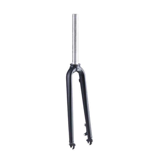 Fork for 28-inch Wheel for Elops Speed 920 Ahead