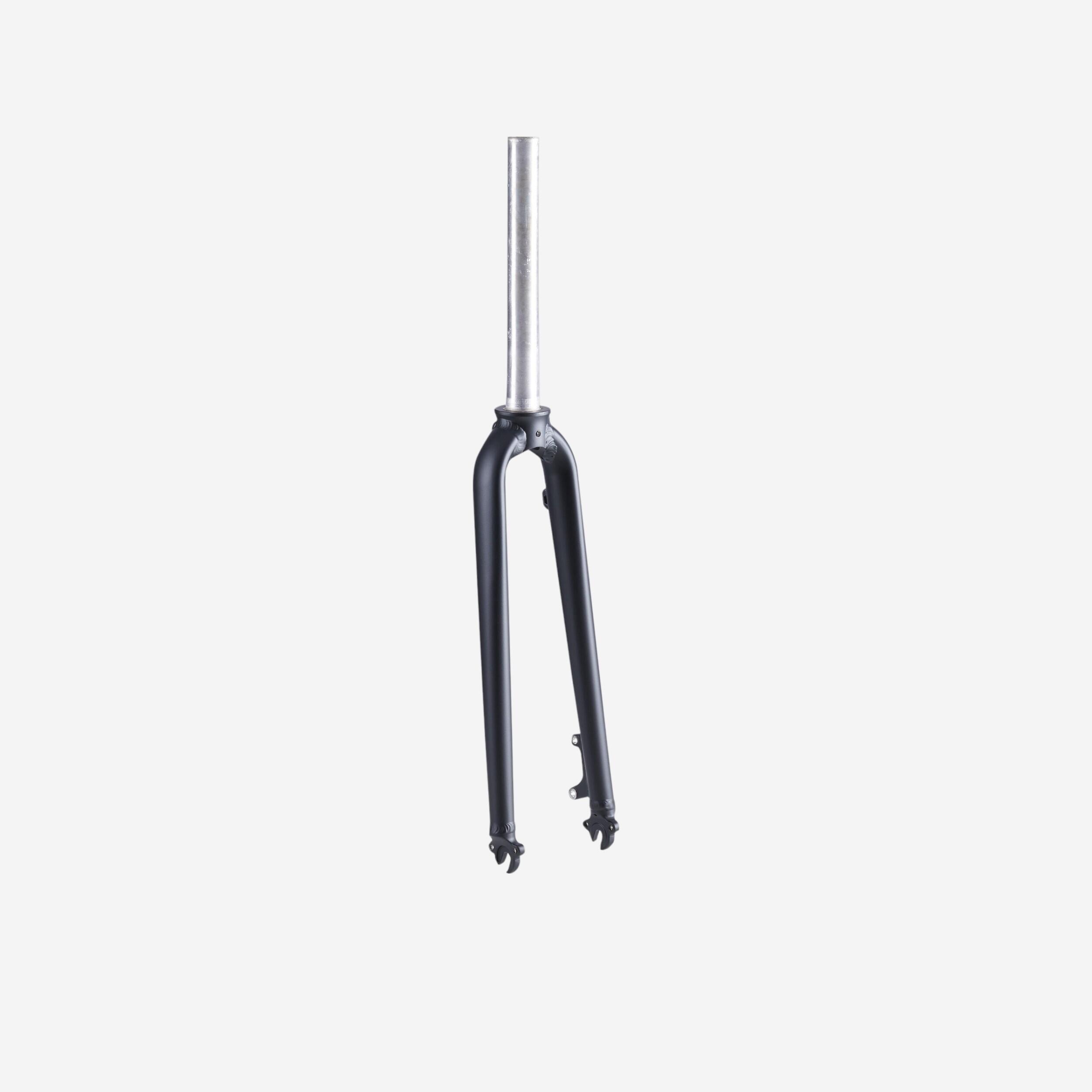 Widelec 1 1/8" do roweru Elops Speed 920 Ahead 28"