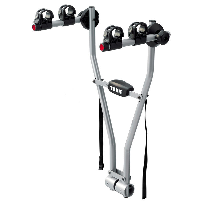 Suport 2 biciclete XPress 