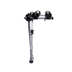 Porte-vélos attelage XPress 2 vélos