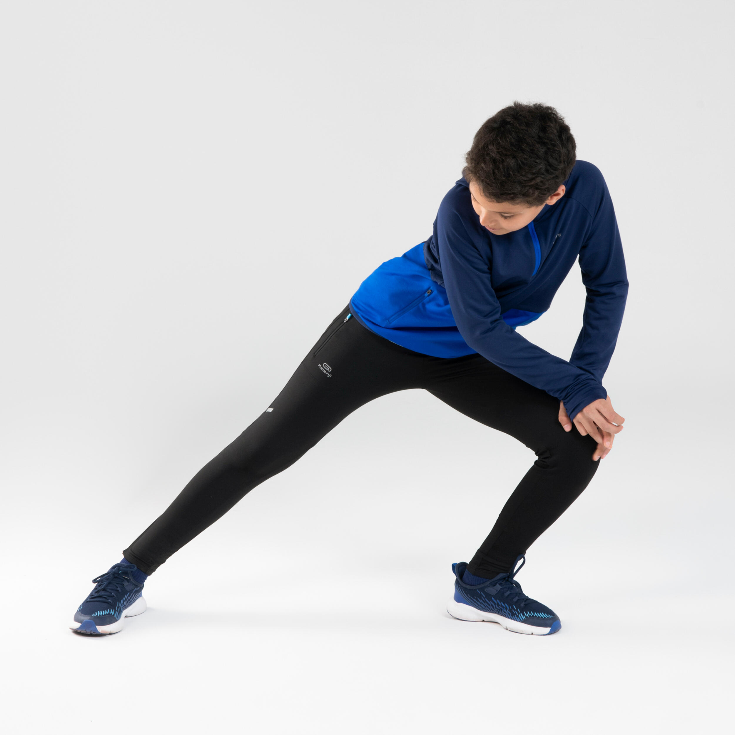 Tights cold weather Clearance