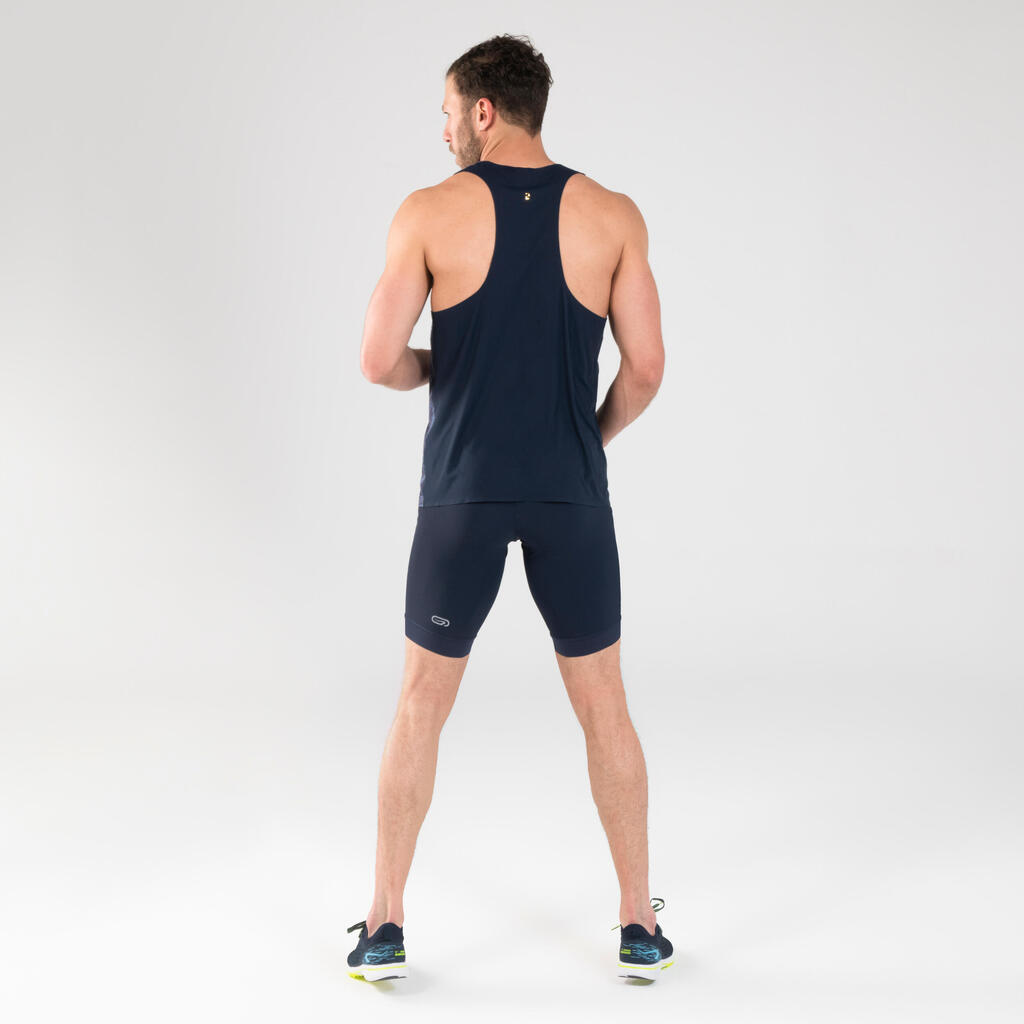 Men's Kiprun Tight-shorts