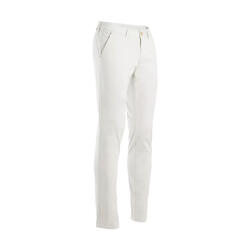 MEN'S GOLF TROUSERS INESIS - Decathlon