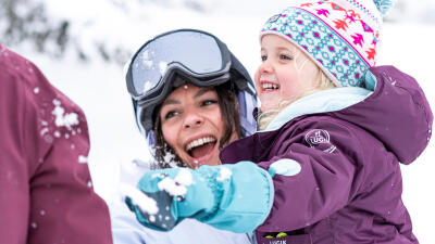 Activit%C3%A9s%20neige%20enfants.jpg