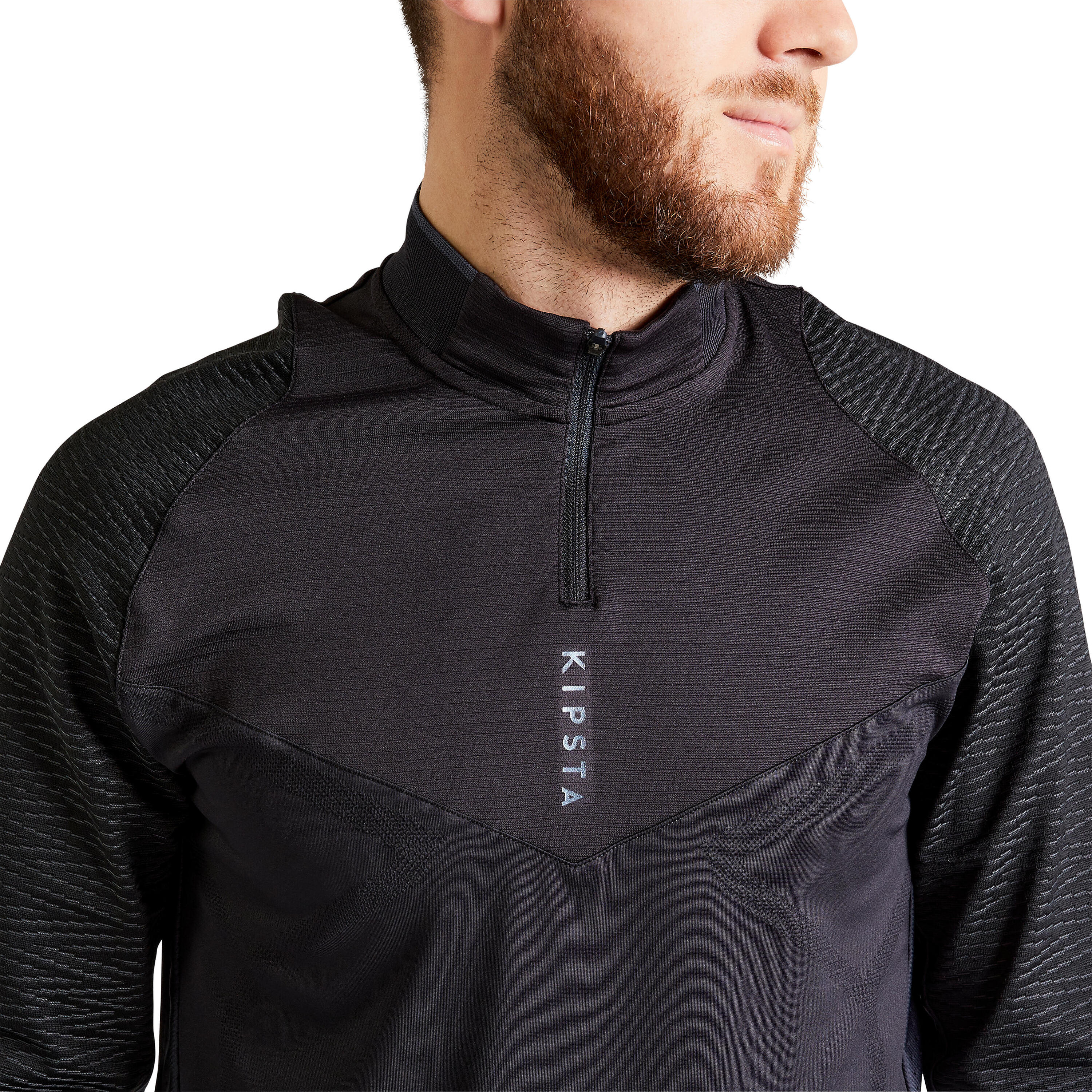 Bluza do piłki nożnej CLR 4/14