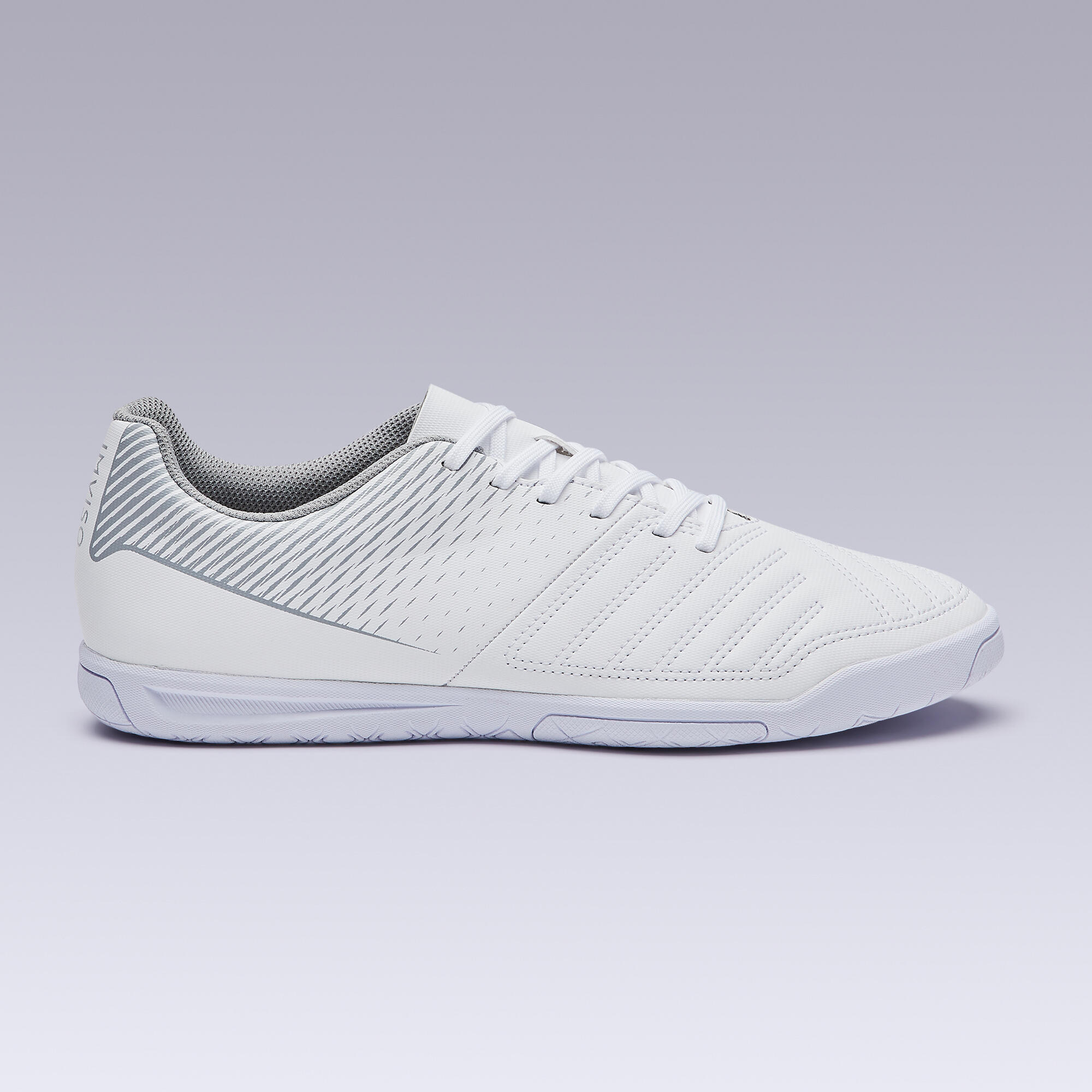 Esta llorando Milagroso Asco zapatillas futsal 2016 tenis Cita jalea