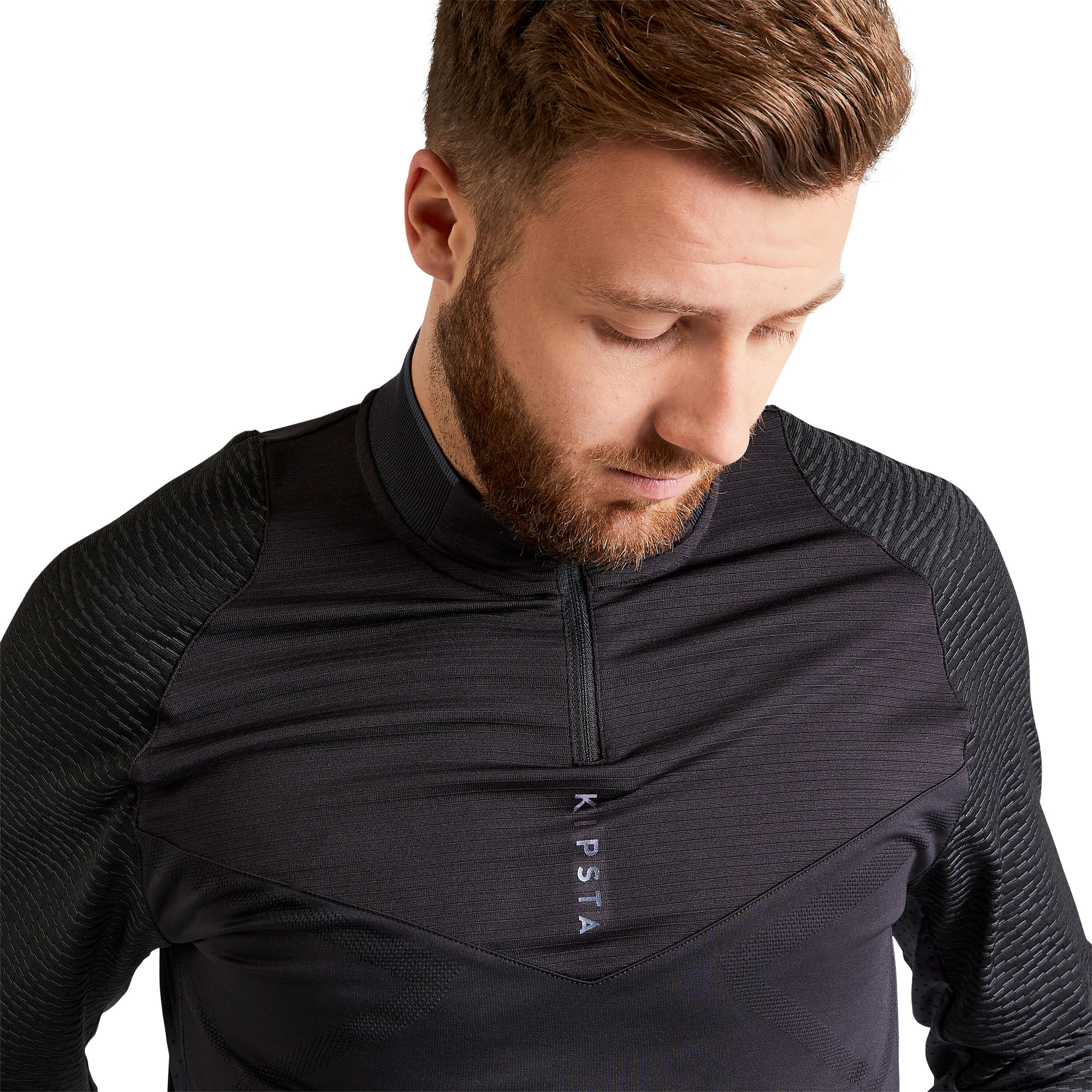 Bluza do piłki nożnej CLR 6/14