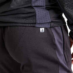 Adult Football Bottoms - Black