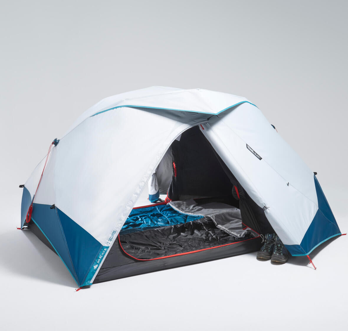 reparer-tente-2-second-3-personnes-quechua-cassee