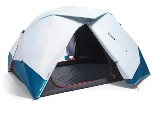 repair-tent-2-second-easy-2-people-quechua-broken