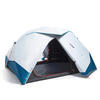 Tentes de camping 2 à 3 pers
