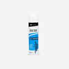 Aukstais aerosols, 400 ml