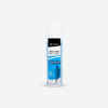 - 150 ml Cold Spray