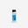 Spray Frio - 150 ml